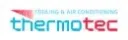 THERMOTEC