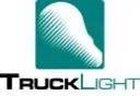 TRUCKLIGHT