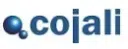 COJALI