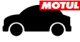 Motorna ulja MOTUL
