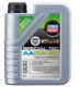 SPECIAL TEC AA