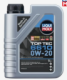 TOP TEC 6610