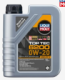 TOP TEC 6200
