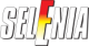 Selenia