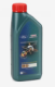 FORD Magnatec Professional Diesel