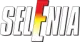 Selenia