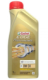 EDGE Profesional A5 VOLVO