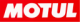 Motul