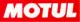 Motul