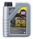 Top Tec 6100