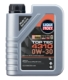 Top Tec 4310