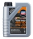 Top Tec 4210