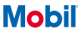 Mobil