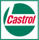 Castrol