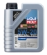 Special Tec F ECO 5W-20