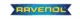Ravenol
