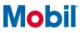 Mobil