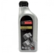 MOTORCRAFT A5