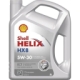 HELIX HX8 ECT C3