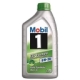 MOBIL 1 ESP FORMULA