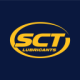 SCT PEMCO/MANNOL