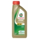 EDGE C3 (GM Dexos2,  Opel OV 040 1547 - D30)