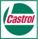 Castrol