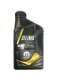 K PURE ENERGY