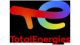 Total