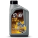 SELENIA GOLD