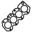 Brtve