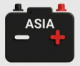 ASIA