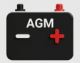 AGM