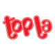 TOPLA