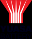 YUASA