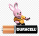 DURACELL