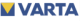 VARTA