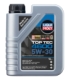 Top Tec 4600