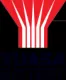 YUASA