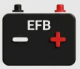 EFB