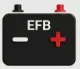 EFB