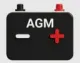 AGM