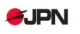 JPN