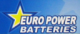 EURO POWER