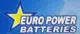 EURO POWER