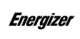 ENERGIZER