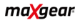 MAXGEAR