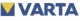 VARTA