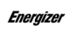 ENERGIZER