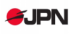 JPN
